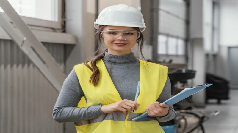 Empoderamento Feminino: 9 Dicas de Despertar Sua Luz