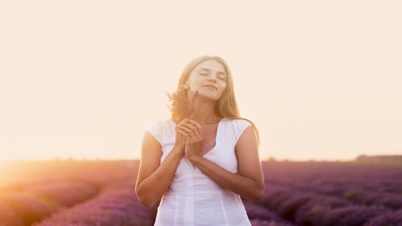 Empoderamento Feminino: 7 Pilares para Construir Autoconfiança