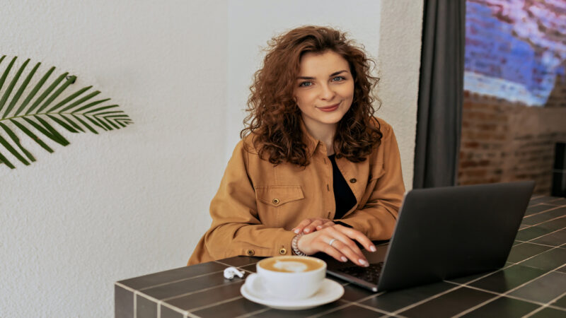 Redefina seus limites: 7 dicas para uma mulher empoderada