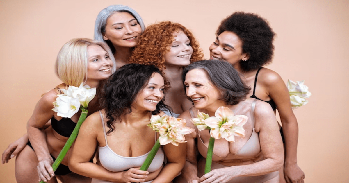 Por que o Dia Internacional da Mulher é Celebrado em 8 de Março?