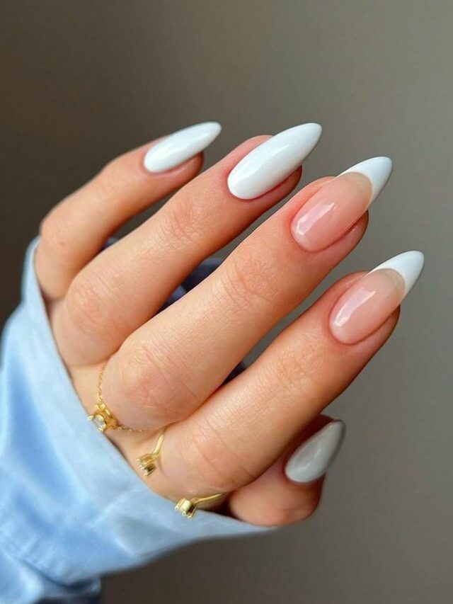 9 Truques para Deixar Suas Unhas Mais Fortes e Bonitas