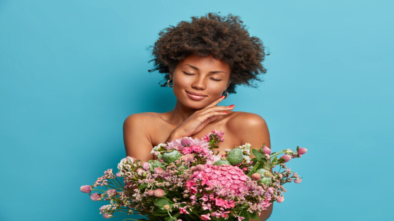 100 frases sobre empoderamento, se amar e se valorizar