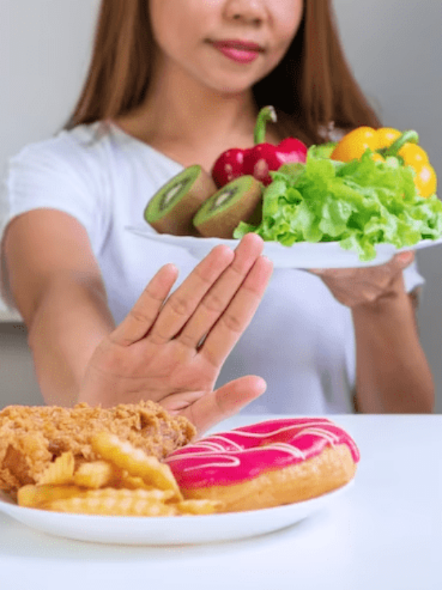 Carboidratos na Dieta: Vilões ou Heróis?