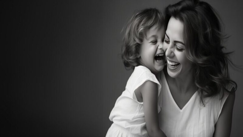 54 Mensagens para o Dia das Mães: Para a Melhor Mãe do Mundo!