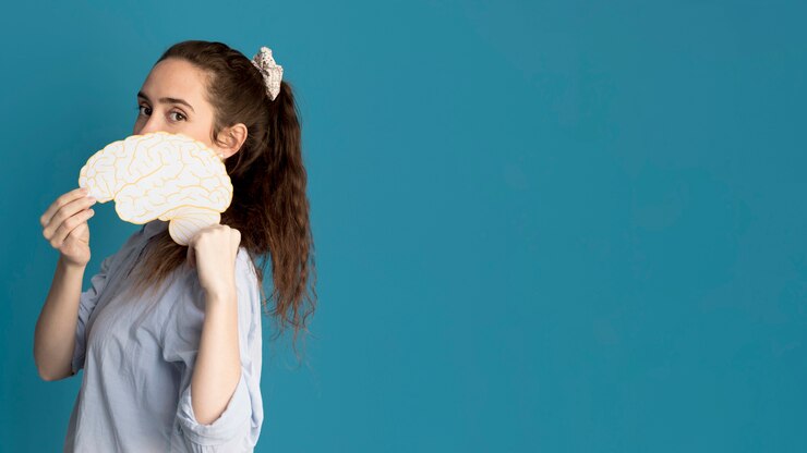 Como Exercitar o Cérebro Pode Ajudar no Trabalho