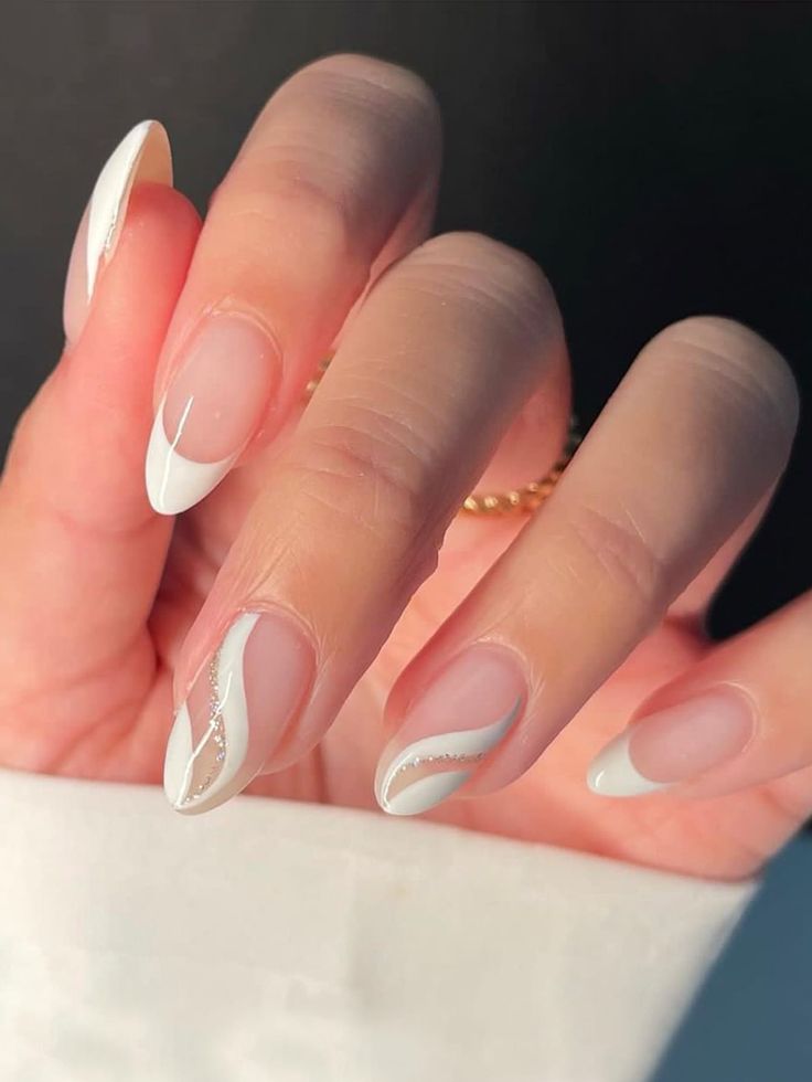 Tendências de Unhas