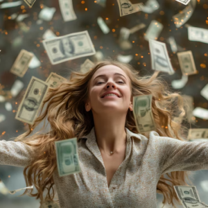 Renda Passiva: Como Fazer seu Dinheiro Trabalhar para Você