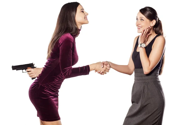 Amigos Falsos: Essas Frases Denunciam Quem São os de verdades