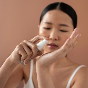 5 Segredos de Beleza Coreana para uma Pele Impecável