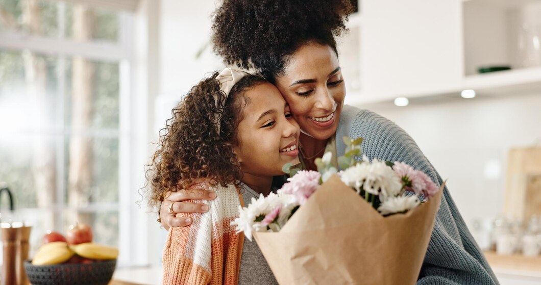 10 Ideias de Presentes para o Dia das Mães que Vão Surpreender