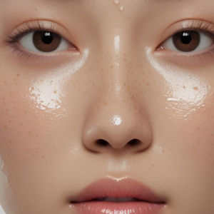 Pele Oleosa: 5 Truques Infalíveis que Dermatologistas Recomendam